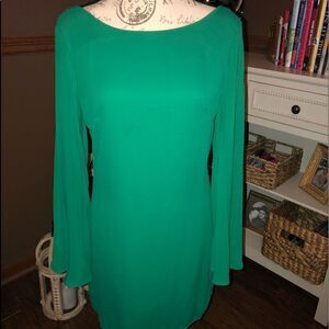 Fabulous GB Dress 